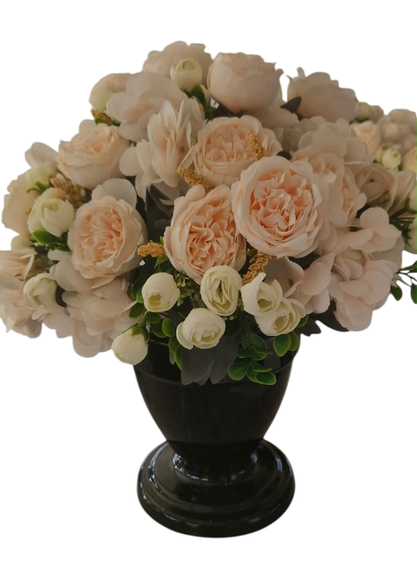 Fleurs Artificielles