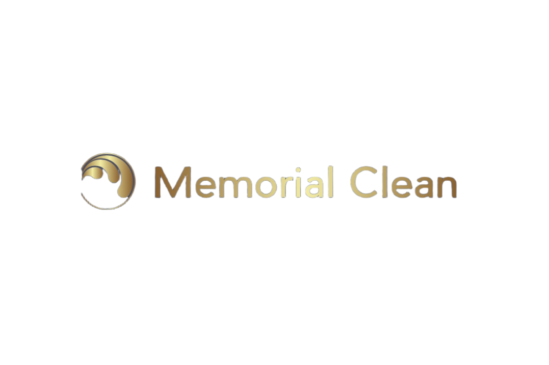 Memorial Clean